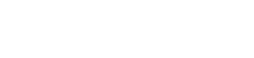 ANDO LANDSCAPE CONSTRACTION CORPORATION