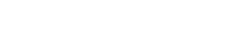 福岡の造園・外構・土木工事なら安藤造園土木株式会社