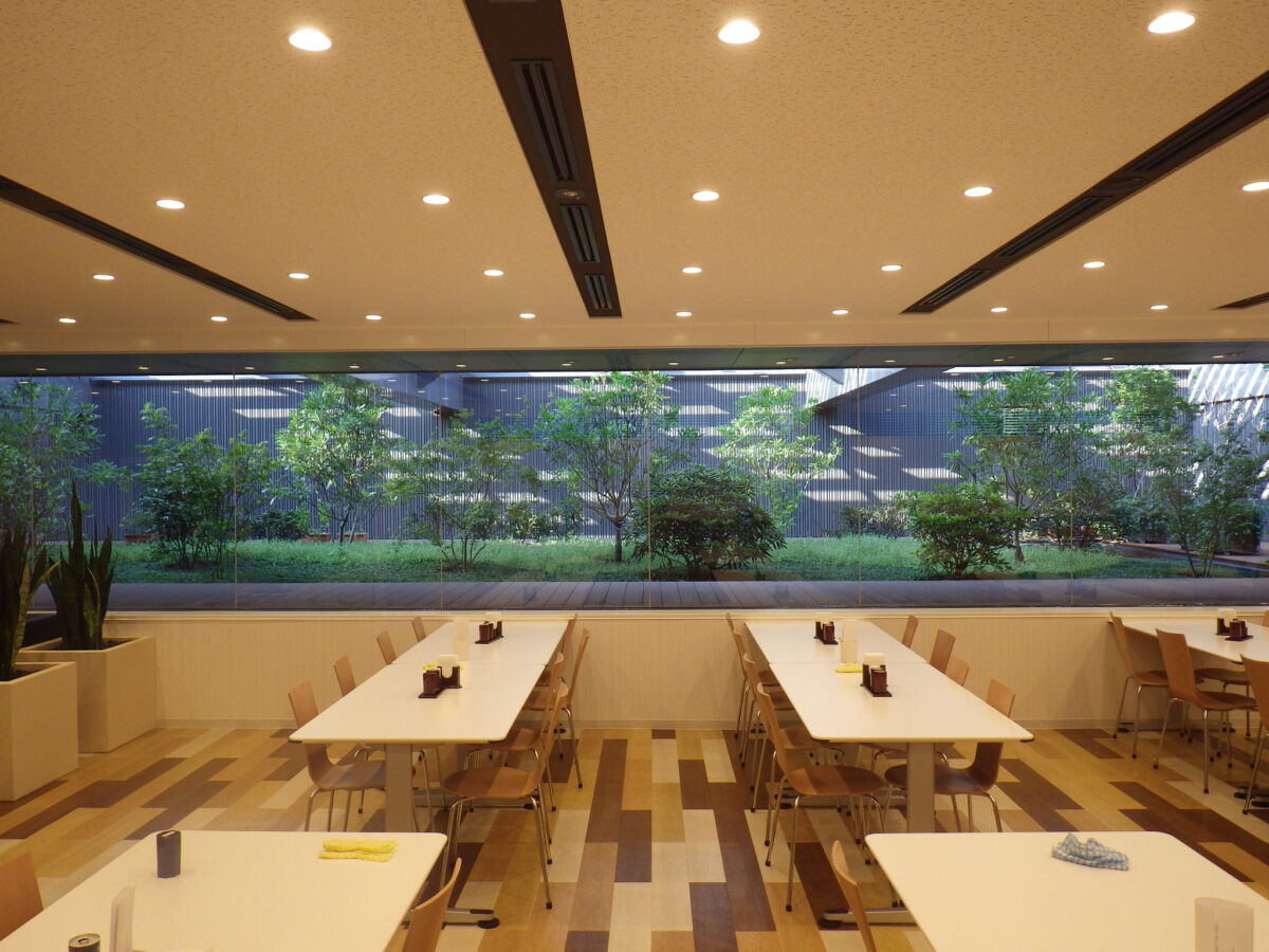 FFG北九州本社ビル