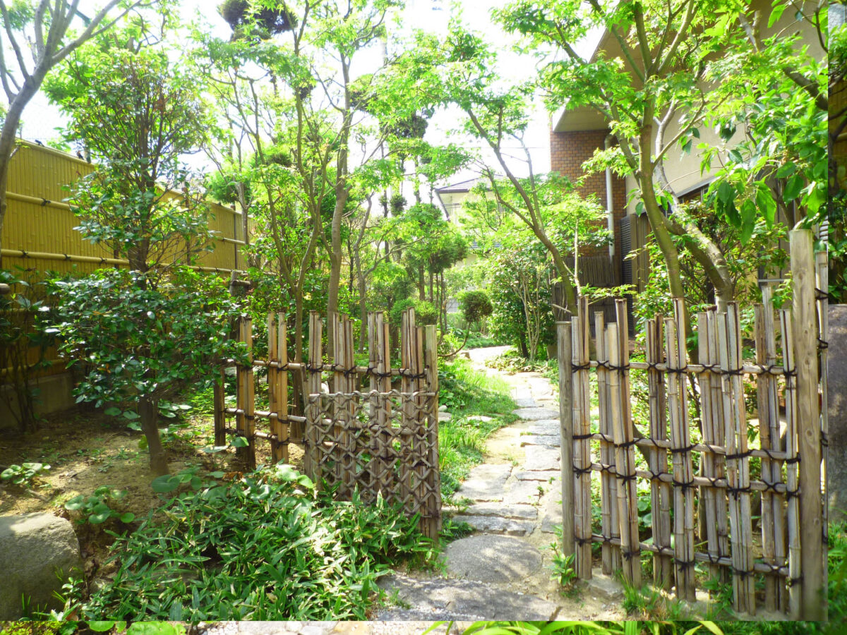 中村学園女子高等学校