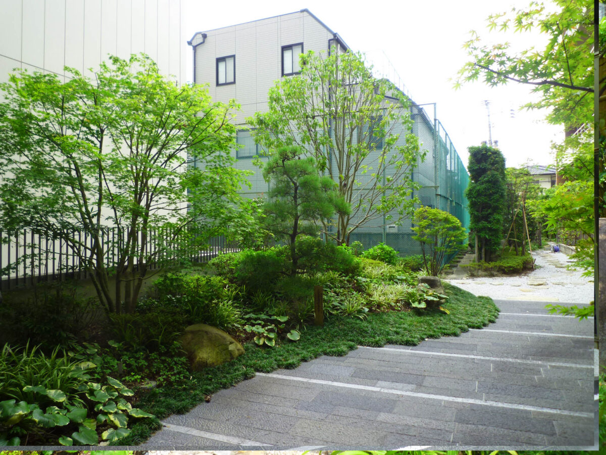 中村学園女子高等学校